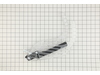 19499069-2-S-Bosch Tool-1600A01E9F-PROTECTIVE COVER
