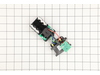 ELECTRONIC MODULE – Part Number: 1600A01EC4