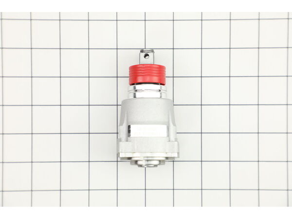 19499113-1-M-Bosch Tool-1600A01PG3-GEAR BOX