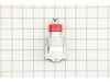19499113-1-S-Bosch Tool-1600A01PG3-GEAR BOX