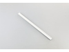 RAIL, VENDOR P/N 203024-003 – Part Number: 1600A01PY0