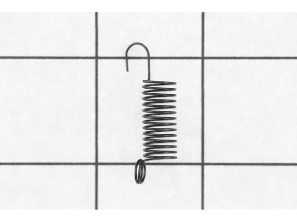 19499128-1-M-Bosch Tool-1600A01PZ3-EXTENSION SPRING, VENDOR P/N -