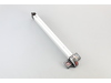 RIP FENCE ASSY – Part Number: 1600A01R17