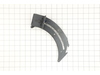 RIVING KNIFE ASSY, VENDOR P/N- – Part Number: 1600A01R19