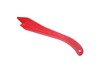 PUSHER, VENDOR P/N 305029-000 – Part Number: 1600A01R5R