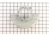 PROTECTIVE COVER – Part Number: 1600A01R93