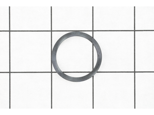 19499177-1-M-Bosch Tool-1600A01VV7-CON SPRING WASHER, VENDOR P/N