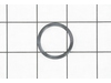 CON SPRING WASHER, VENDOR P/N – Part Number: 1600A01VV7