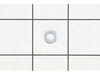 WASHER, 4.2X10X1T VENDOR P/N 0 – Part Number: 1600A01W1Y