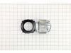 19499189-1-S-Bosch Tool-1600A01ZG6-FIELD