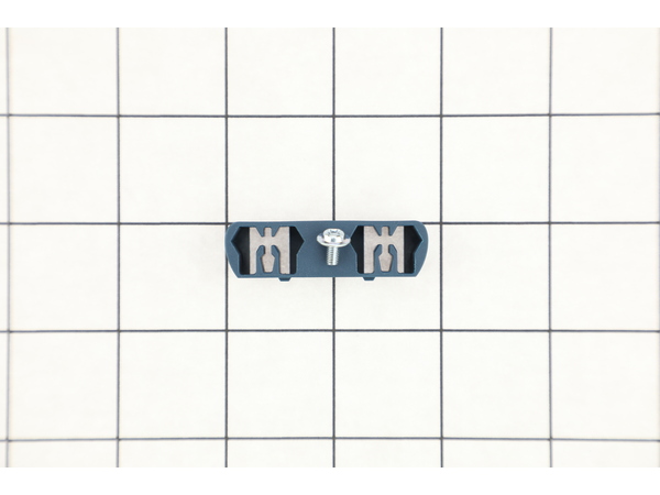 19499198-1-M-Bosch Tool-1600A020HN-BIT HOLDER