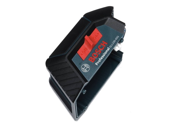 19499200-1-M-Bosch Tool-1600A020K0-ASSEMBLY