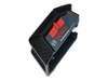 ASSEMBLY – Part Number: 1600A020K0