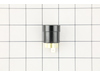 BRUSH HOLDER – Part Number: 1600A020M3