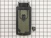 MICROFILTER DUST CANISTER – Part Number: 1600A020YJ