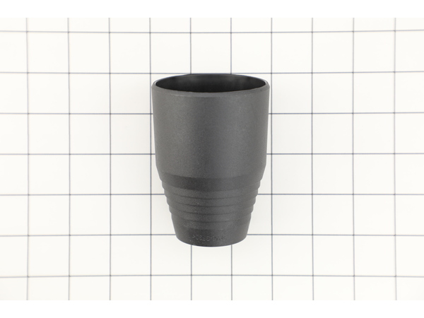 19499222-1-M-Bosch Tool-1600A0221K-SLEEVE