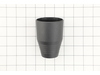 19499222-1-S-Bosch Tool-1600A0221K-SLEEVE