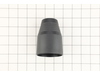 19499222-2-S-Bosch Tool-1600A0221K-SLEEVE