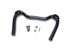 WHEEL – Part Number: 1600A028XW