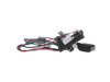 ELECTRONIC MODULE – Part Number: 1600A029LE