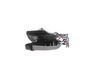 19499300-2-S-Bosch Tool-1600A029LE-ELECTRONIC MODULE