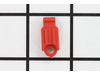 CABLE CLIP – Part Number: 1601035008