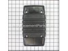 NAMEPLATE – Part Number: 1601106032