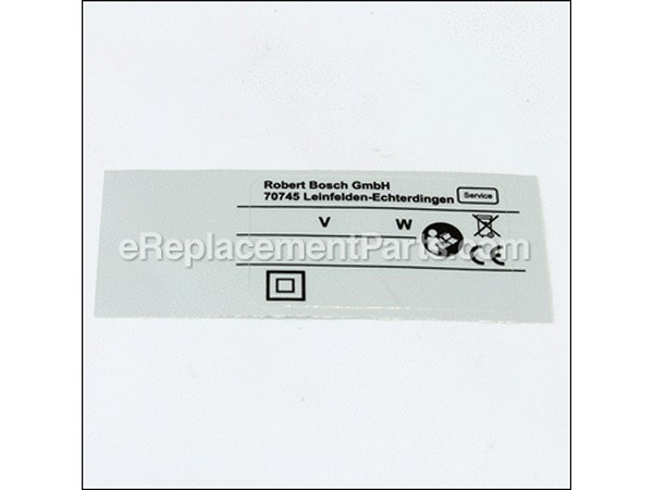 19499525-1-M-Bosch Tool-1601106035-LABEL