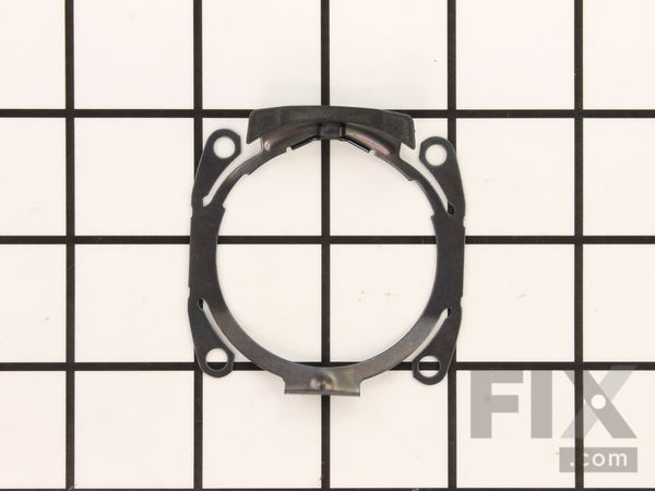 19499846-1-M-Bosch Tool-1601290007-CLAMPING SPRING