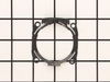 19499846-1-S-Bosch Tool-1601290007-CLAMPING SPRING