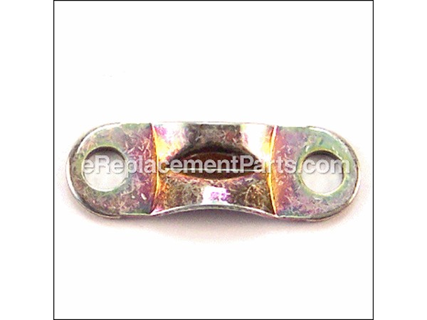 19499849-1-M-Bosch Tool-1601302014-FASTENING CLAMP