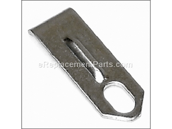 19499850-1-M-Bosch Tool-1601302017-FASTENING CLAMP