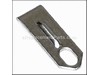 FASTENING CLAMP – Part Number: 1601302017