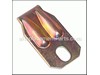 FASTENING CLAMP – Part Number: 1601302018