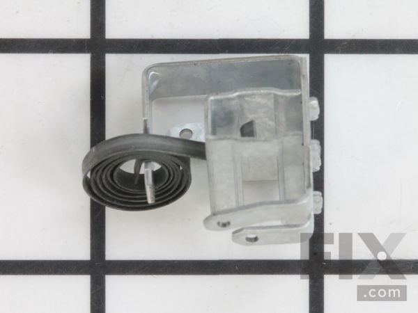 19499853-1-M-Bosch Tool-1601323025-BRUSH HOLDER