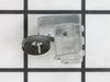 19499853-1-S-Bosch Tool-1601323025-BRUSH HOLDER
