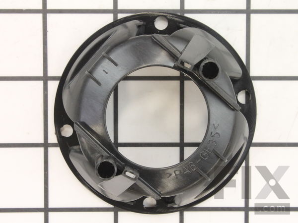 19499854-1-M-Bosch Tool-1601328005-AIR-DEFLECTOR RING