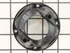 AIR-DEFLECTOR RING – Part Number: 1601328005