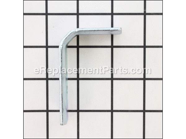 19499856-1-M-Bosch Tool-1601332018-STOP BRACKET