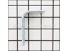 19499856-1-S-Bosch Tool-1601332018-STOP BRACKET