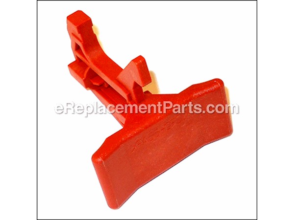 19499860-1-M-Bosch Tool-1601990004-CATCH SLIDE