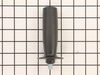 AUXILIARY HANDLE – Part Number: 1602025024