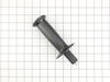 AUXILIARY HANDLE – Part Number: 1602025027