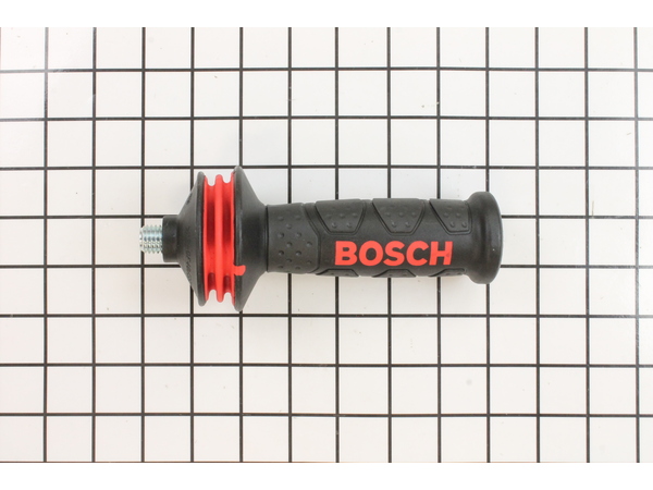 19499868-1-M-Bosch Tool-1602025051-AUXILIARY HANDLE