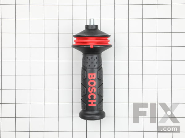 19499869-1-M-Bosch Tool-1602025052-AUXILIARY HANDLE