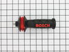 19499869-2-S-Bosch Tool-1602025052-AUXILIARY HANDLE