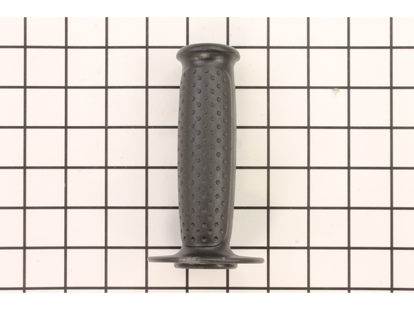 19499872-1-M-Bosch Tool-160202507H-AUXILIARY HANDLE