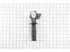 19499883-1-S-Bosch Tool-160202508X-AUXILIARY HANDLE