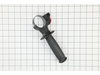 19499883-2-S-Bosch Tool-160202508X-AUXILIARY HANDLE