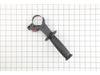 AUXILIARY HANDLE – Part Number: 160202508Y